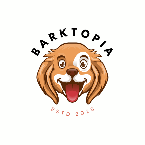 Barktopia